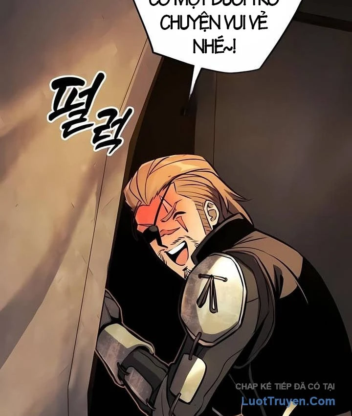 Kỵ Sĩ Lang Thang Chapter 38 - 185
