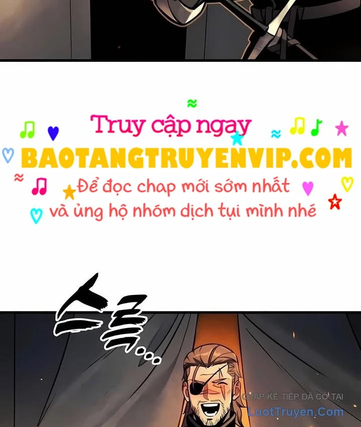 Kỵ Sĩ Lang Thang Chapter 38 - 186