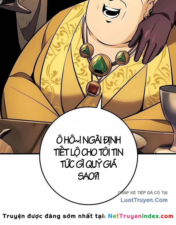 Kỵ Sĩ Lang Thang Chapter 38 - 194