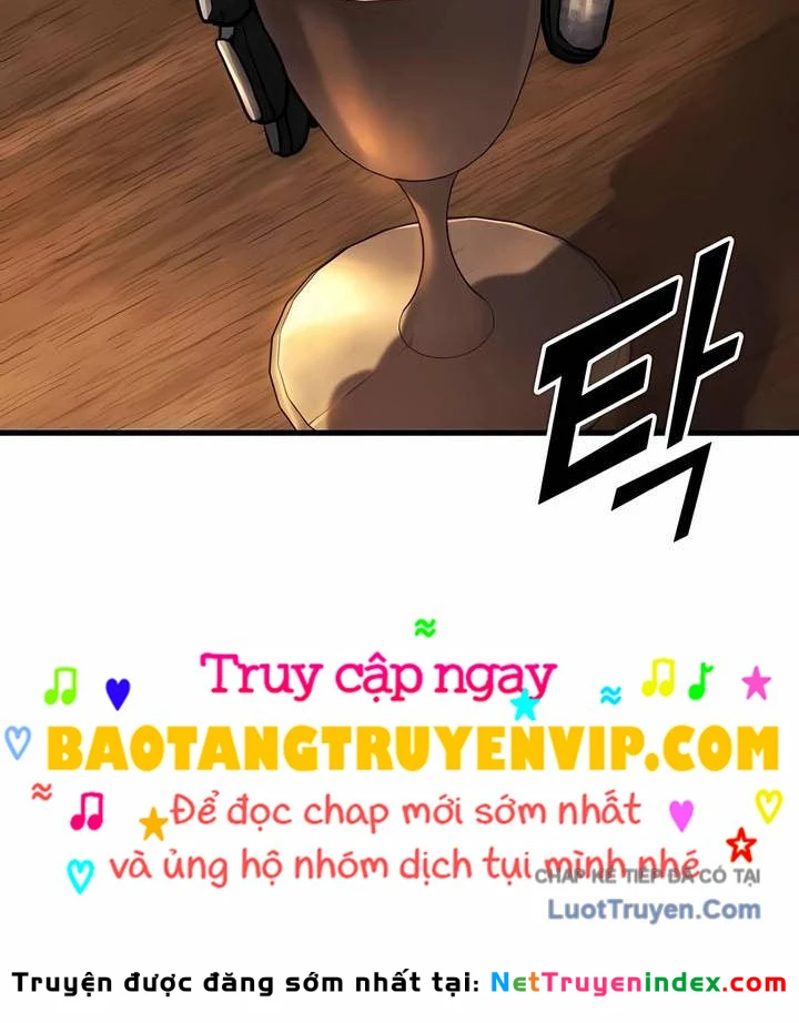 Kỵ Sĩ Lang Thang Chapter 38 - 196
