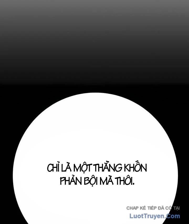 Kỵ Sĩ Lang Thang Chapter 38 - 198