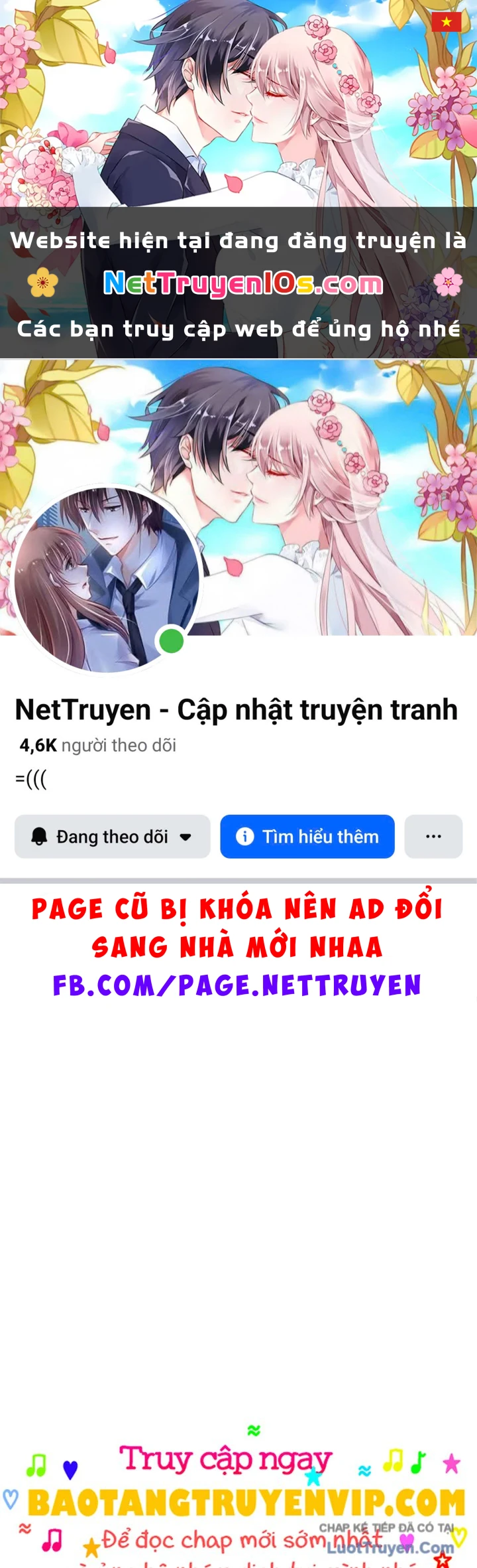 Kỵ Sĩ Lang Thang Chapter 39 - 1