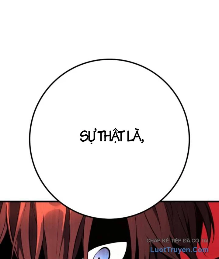 Kỵ Sĩ Lang Thang Chapter 39 - 4
