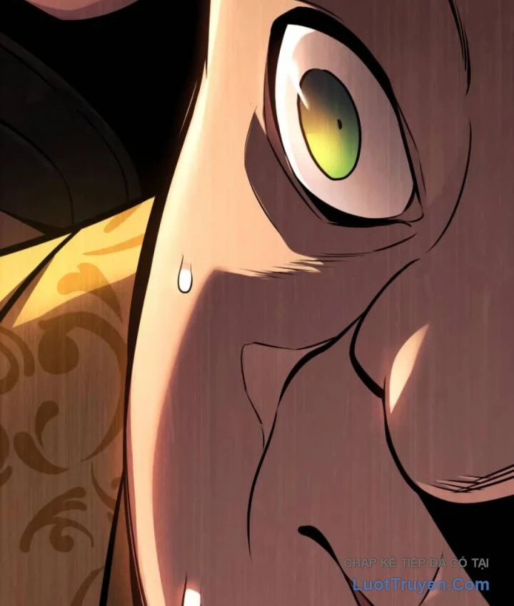 Kỵ Sĩ Lang Thang Chapter 39 - 6