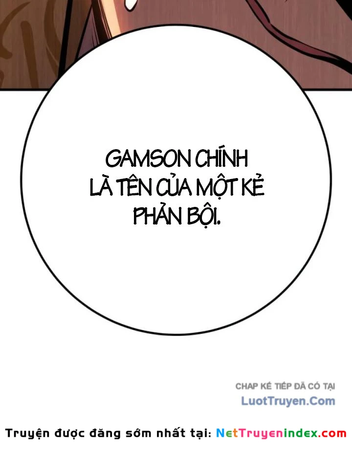 Kỵ Sĩ Lang Thang Chapter 39 - 7