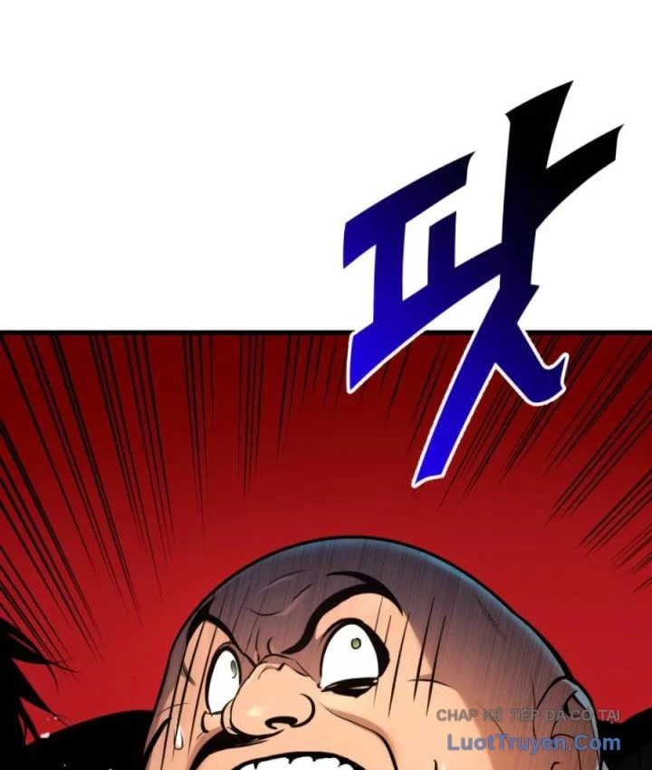 Kỵ Sĩ Lang Thang Chapter 39 - 8