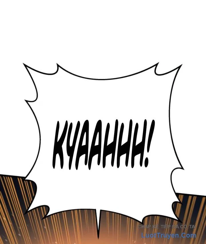 Kỵ Sĩ Lang Thang Chapter 39 - 12