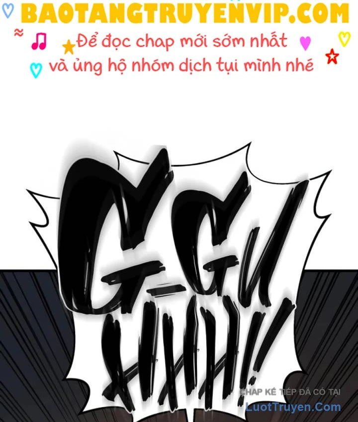 Kỵ Sĩ Lang Thang Chapter 39 - 14