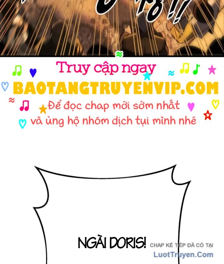 Kỵ Sĩ Lang Thang Chapter 39 - 16