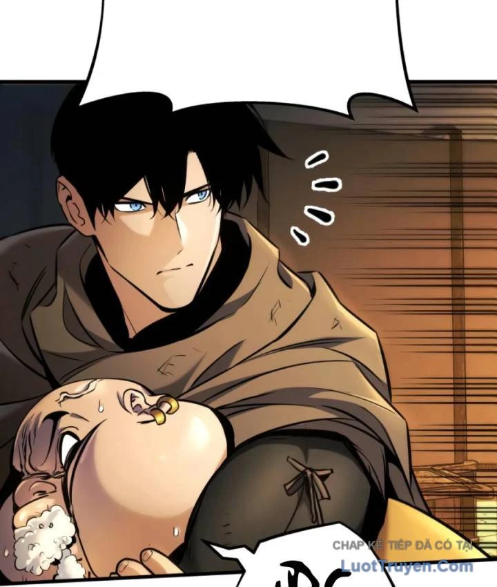 Kỵ Sĩ Lang Thang Chapter 39 - 17