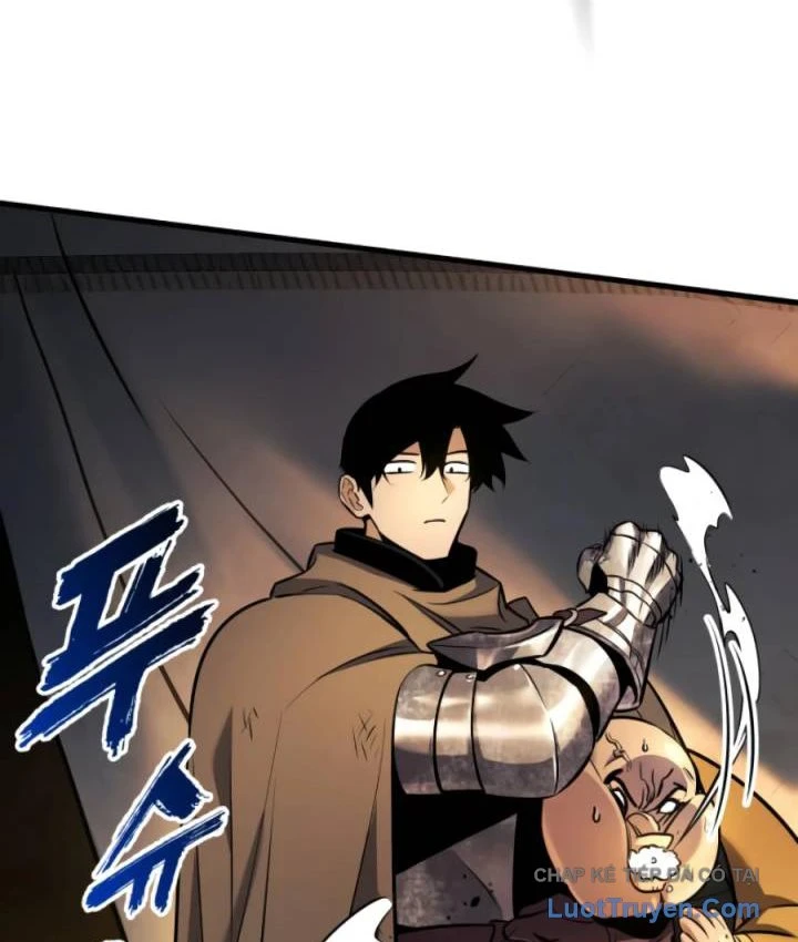 Kỵ Sĩ Lang Thang Chapter 39 - 22