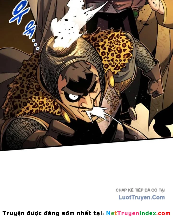 Kỵ Sĩ Lang Thang Chapter 39 - 23