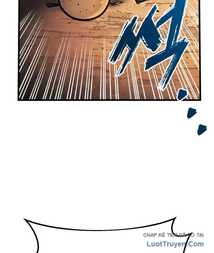 Kỵ Sĩ Lang Thang Chapter 39 - 25