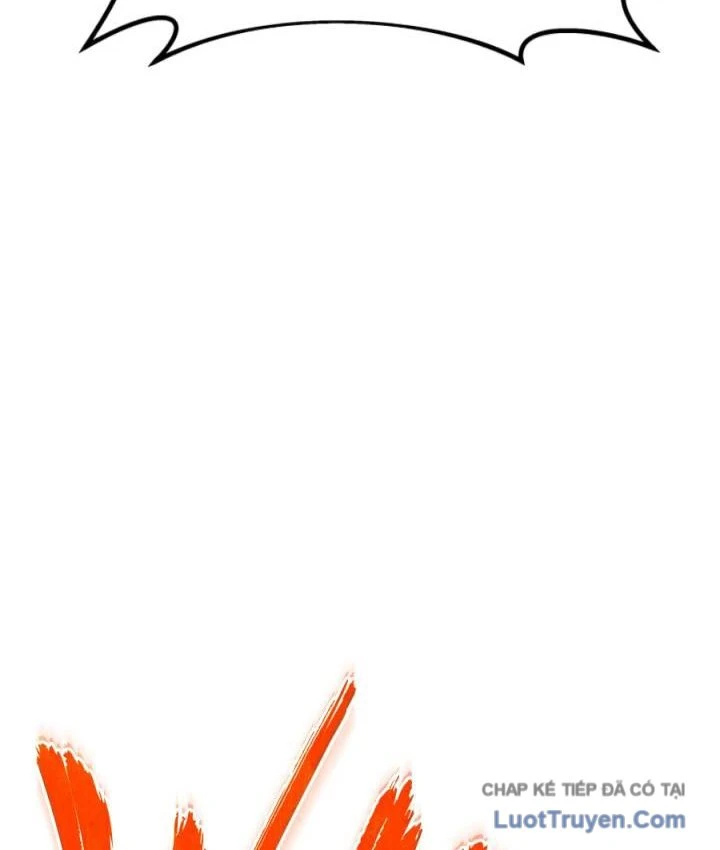 Kỵ Sĩ Lang Thang Chapter 39 - 30