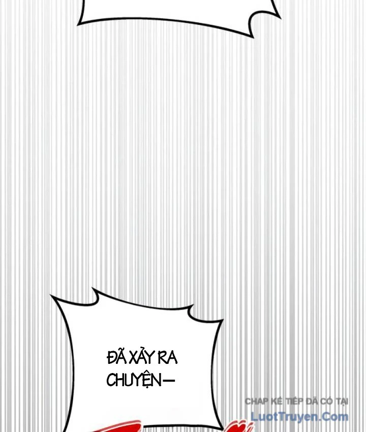 Kỵ Sĩ Lang Thang Chapter 39 - 32