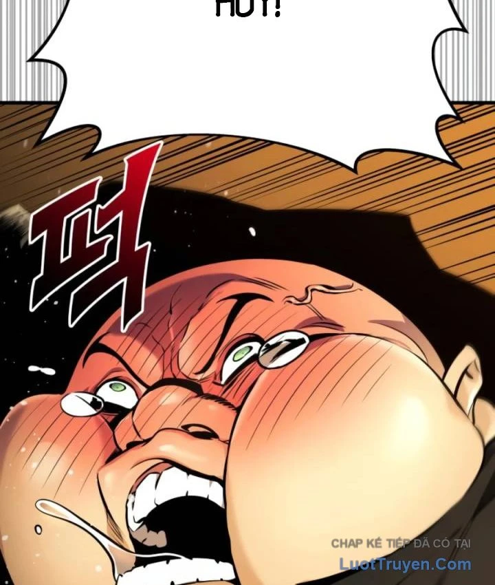 Kỵ Sĩ Lang Thang Chapter 39 - 34
