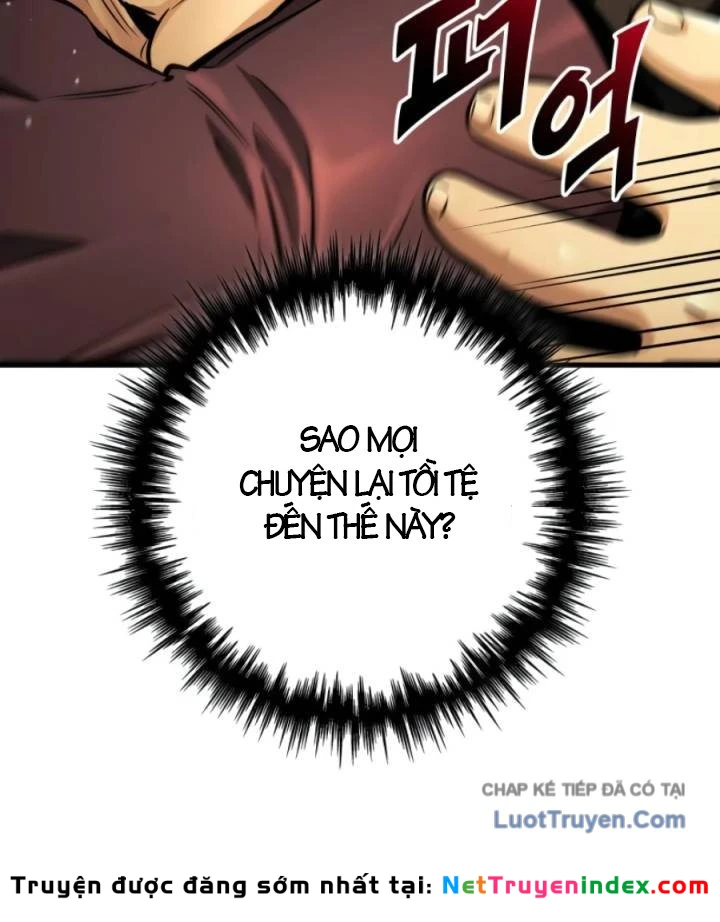 Kỵ Sĩ Lang Thang Chapter 39 - 36