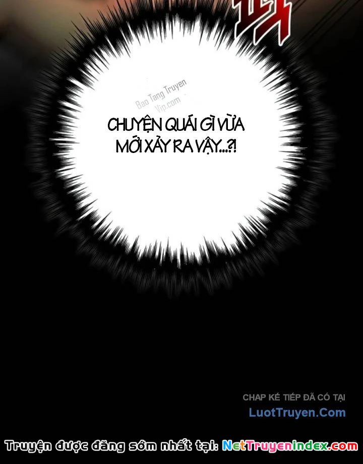 Kỵ Sĩ Lang Thang Chapter 39 - 38