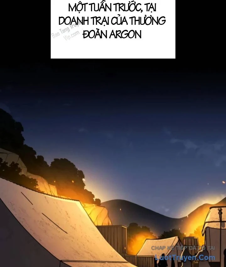 Kỵ Sĩ Lang Thang Chapter 39 - 40