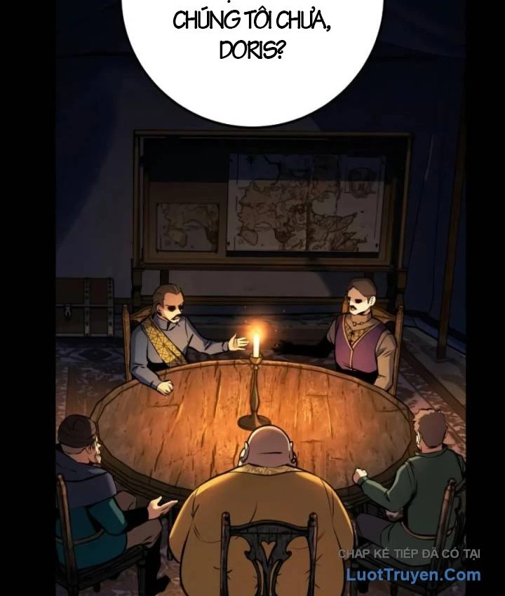 Kỵ Sĩ Lang Thang Chapter 39 - 42