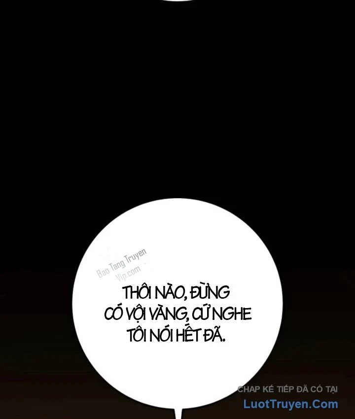 Kỵ Sĩ Lang Thang Chapter 39 - 45