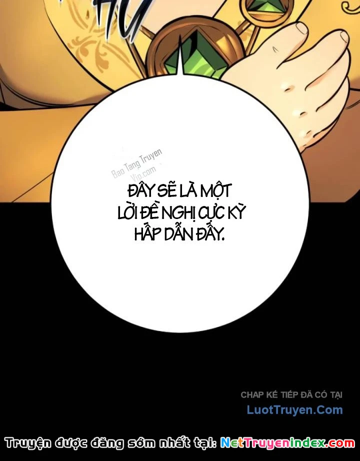 Kỵ Sĩ Lang Thang Chapter 39 - 47
