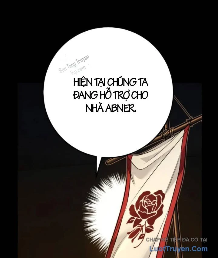 Kỵ Sĩ Lang Thang Chapter 39 - 48