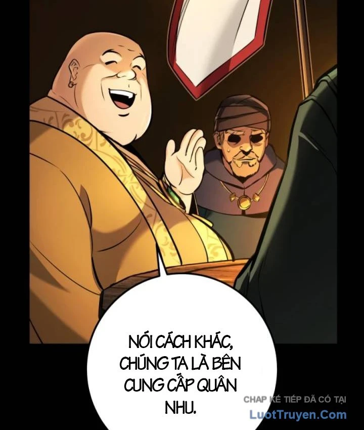 Kỵ Sĩ Lang Thang Chapter 39 - 49