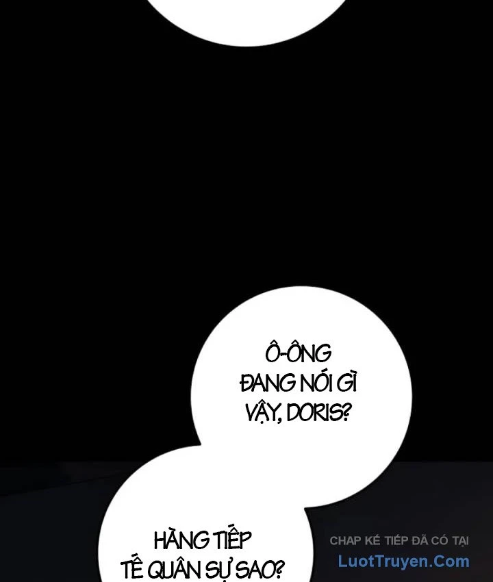 Kỵ Sĩ Lang Thang Chapter 39 - 50