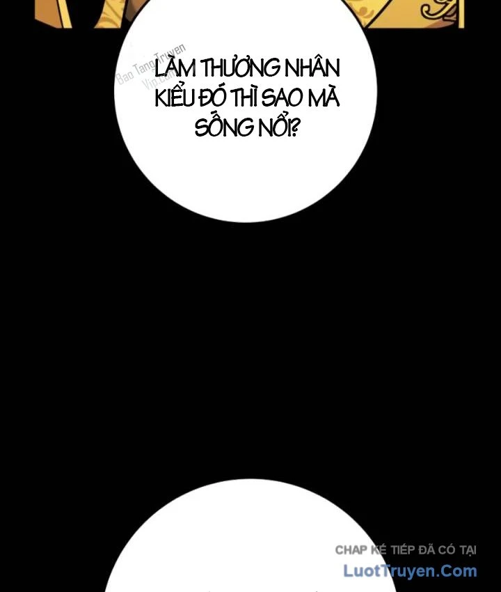 Kỵ Sĩ Lang Thang Chapter 39 - 54