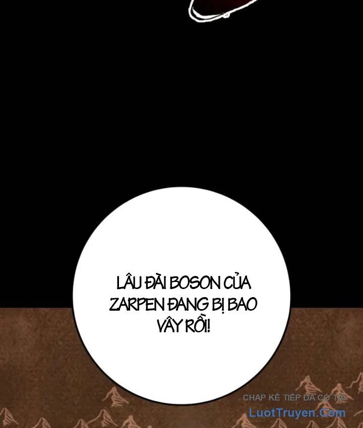 Kỵ Sĩ Lang Thang Chapter 39 - 57