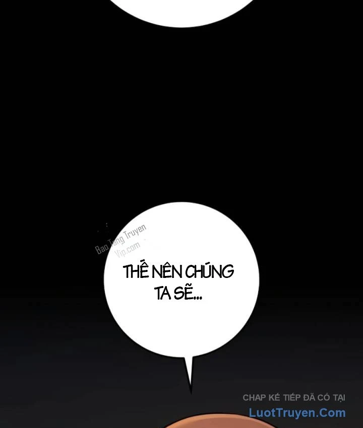 Kỵ Sĩ Lang Thang Chapter 39 - 60