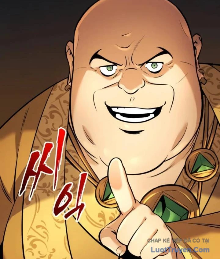 Kỵ Sĩ Lang Thang Chapter 39 - 61