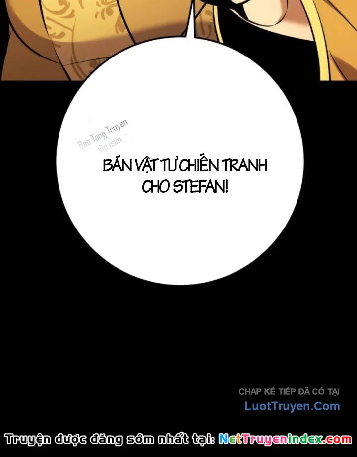 Kỵ Sĩ Lang Thang Chapter 39 - 62