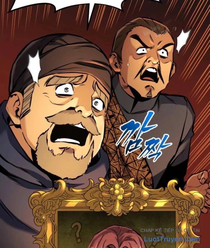 Kỵ Sĩ Lang Thang Chapter 39 - 64