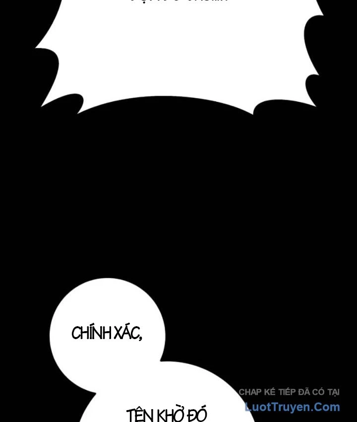 Kỵ Sĩ Lang Thang Chapter 39 - 66