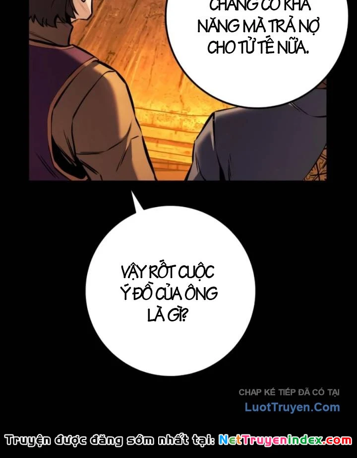 Kỵ Sĩ Lang Thang Chapter 39 - 68