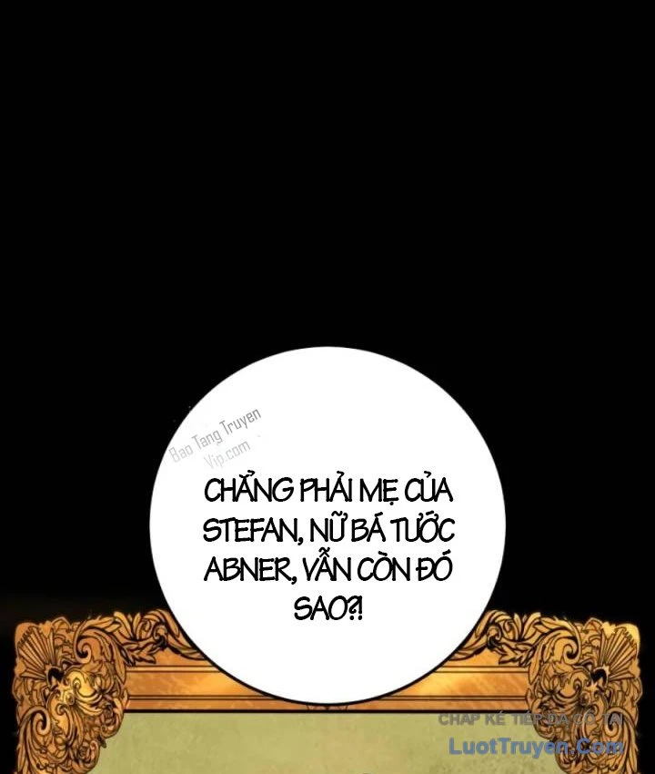 Kỵ Sĩ Lang Thang Chapter 39 - 69