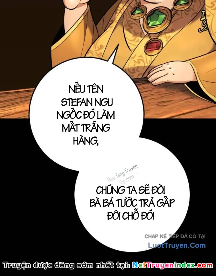 Kỵ Sĩ Lang Thang Chapter 39 - 72