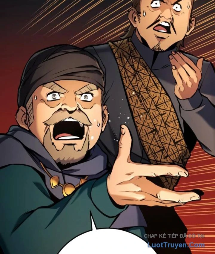 Kỵ Sĩ Lang Thang Chapter 39 - 74