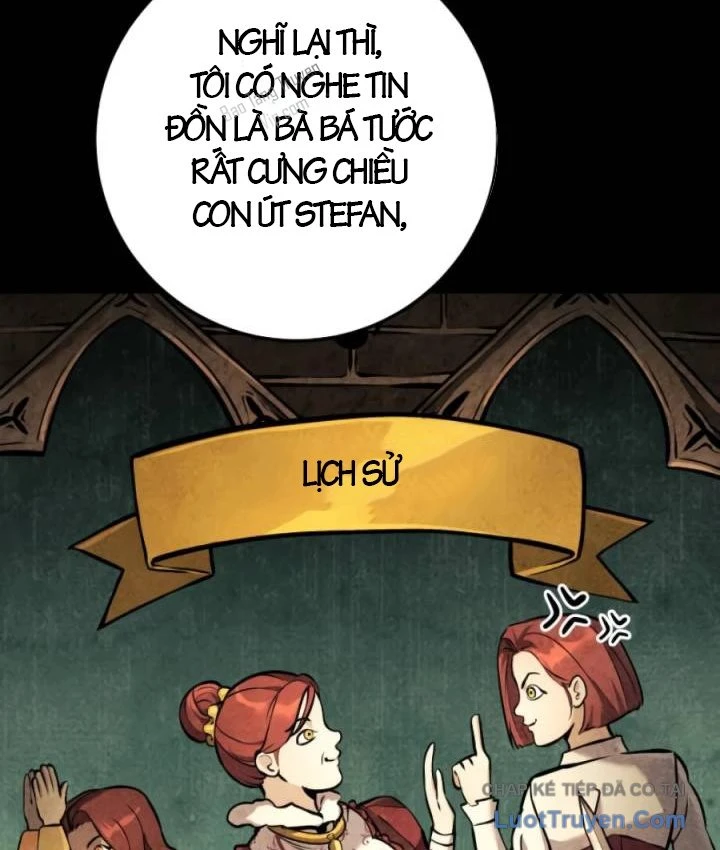 Kỵ Sĩ Lang Thang Chapter 39 - 80