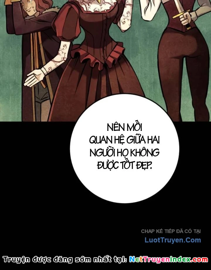Kỵ Sĩ Lang Thang Chapter 39 - 81