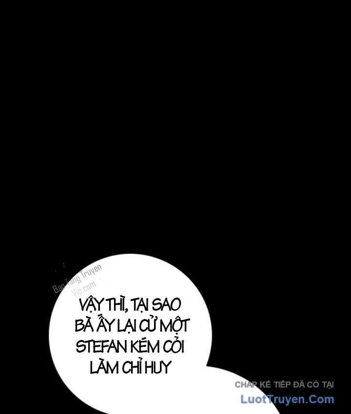 Kỵ Sĩ Lang Thang Chapter 39 - 82