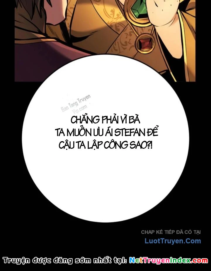Kỵ Sĩ Lang Thang Chapter 39 - 84