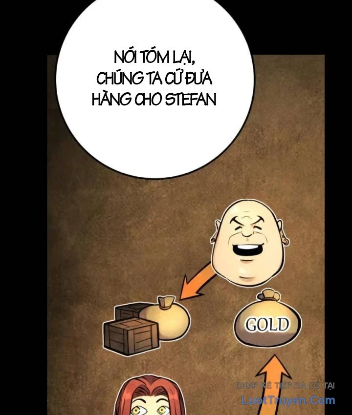 Kỵ Sĩ Lang Thang Chapter 39 - 87