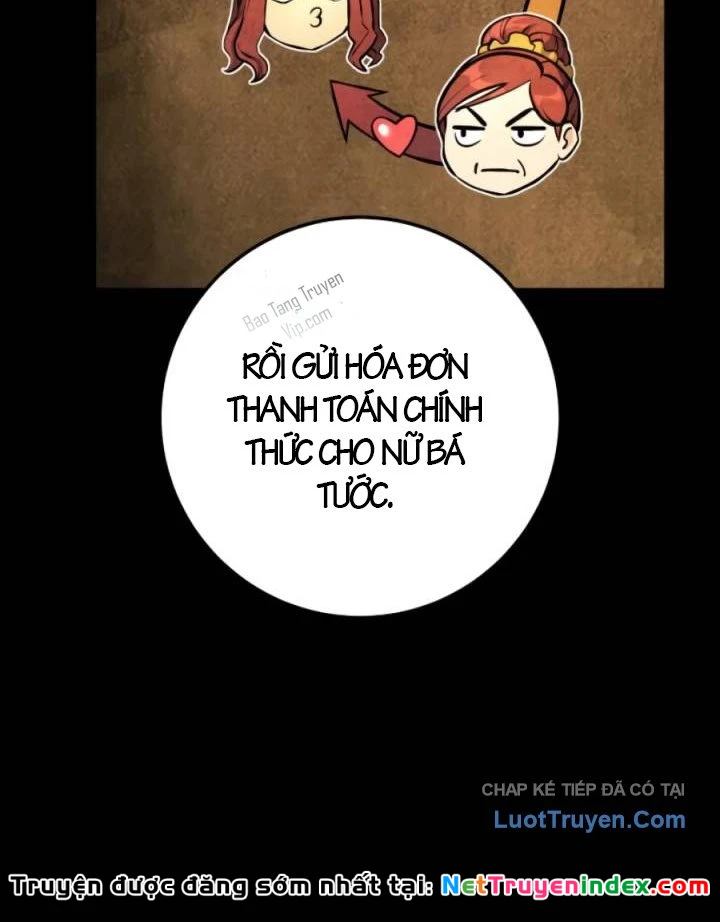 Kỵ Sĩ Lang Thang Chapter 39 - 88