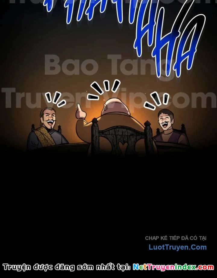 Kỵ Sĩ Lang Thang Chapter 39 - 95