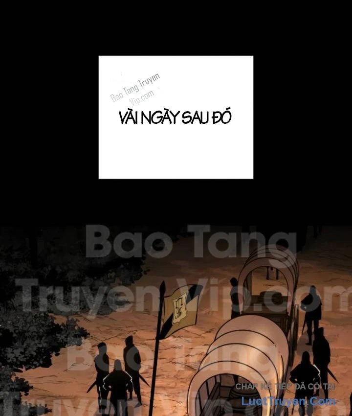 Kỵ Sĩ Lang Thang Chapter 39 - 97