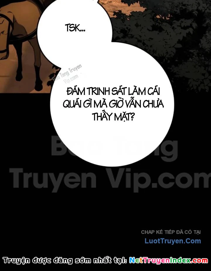 Kỵ Sĩ Lang Thang Chapter 39 - 99