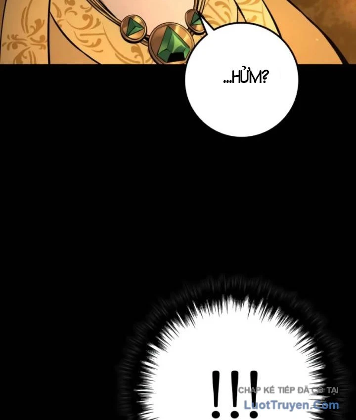 Kỵ Sĩ Lang Thang Chapter 39 - 101